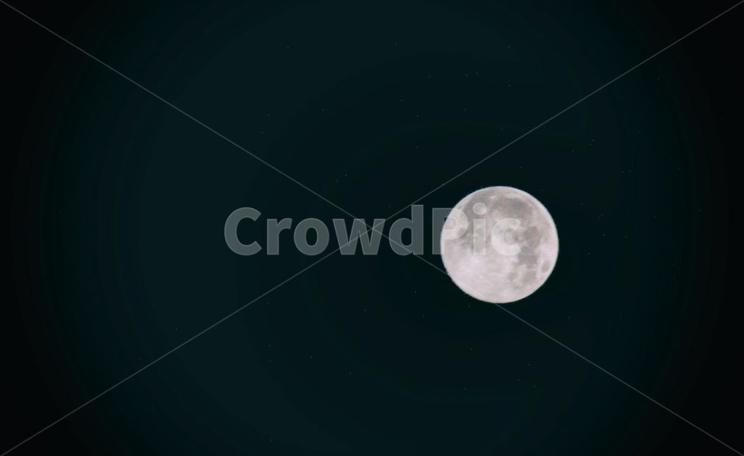 야경,하늘,풍경,달,보름달,moon,달빛,moonlight,light,빛,자연,night,밤,저녁,nightphotography,sky,landscape,fullmoon,nature,outdoors,옥외,astronomy,천문학,universe,우주,outer space,대기권 밖