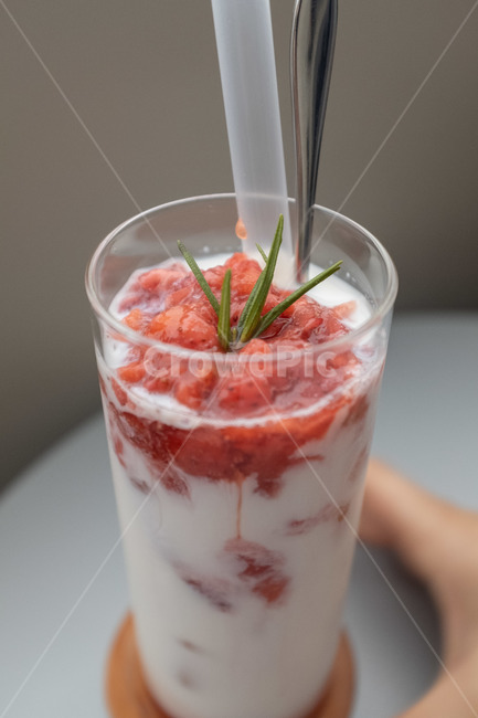 food,creme,cream,크림,dessert,icecream,아이스크림,디저트,카페
