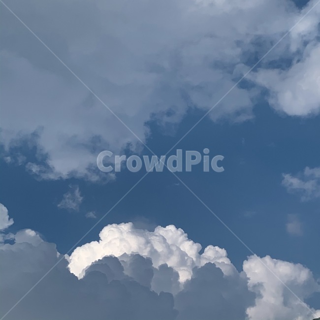 하늘,구름,자연,sky,cloud