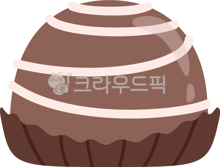 Valentine's Day,White Day,Love,Date,Gift Box,Chocolate,Chocolate,Chocolate,Dark Chocolate,Choco,Anniversary,Birthday,Chocolate Box,Gift,Romance