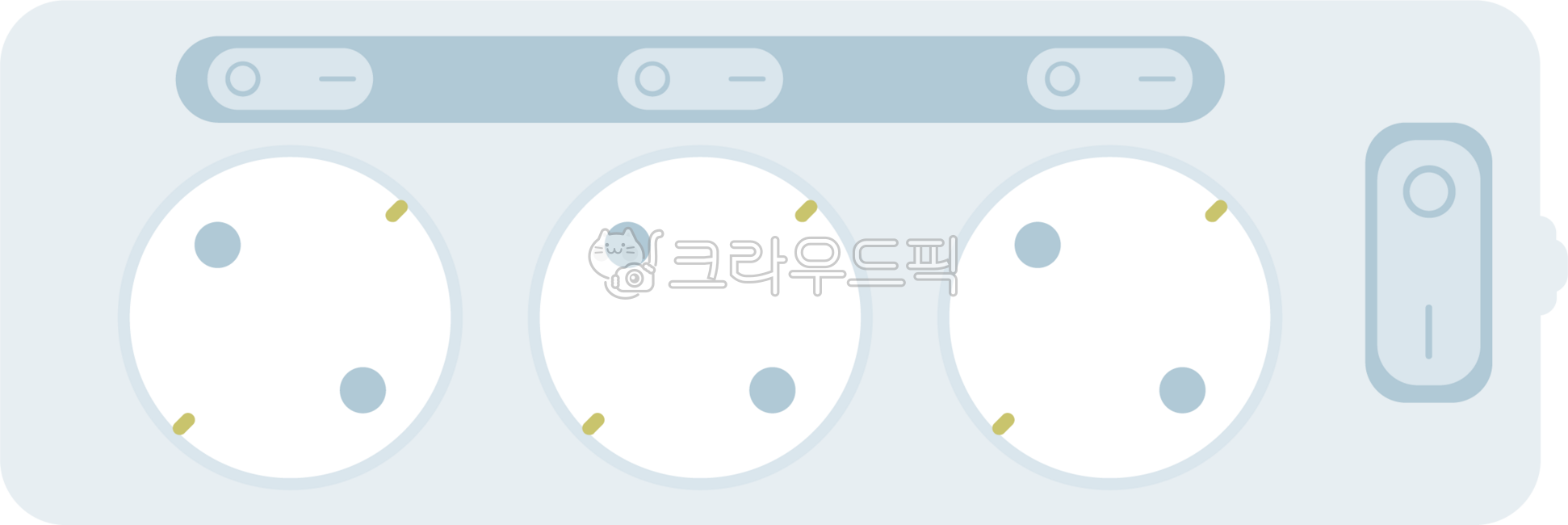 전원,소켓,기술,멀티탭디자인,콘센트일러스트,전원공급,전기플러그,스마트콘센트,절전형멀티탭,전자기기연결,전력확장,가정용콘센트,사무실용품,전원스위치,전기안전,생활가전,스마트플러그,에너지절약,디지털기기,충전장치,전력분배,전기용품,전자제품,전기확장,스위치콘센트