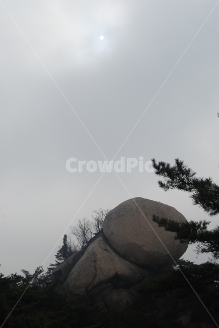 자연,nature,돌,stone,korea,tree,자연,풍경,nature,landscape