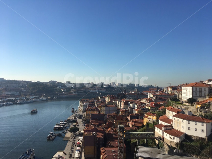 포르투갈,포르투,porto,항구,portugal