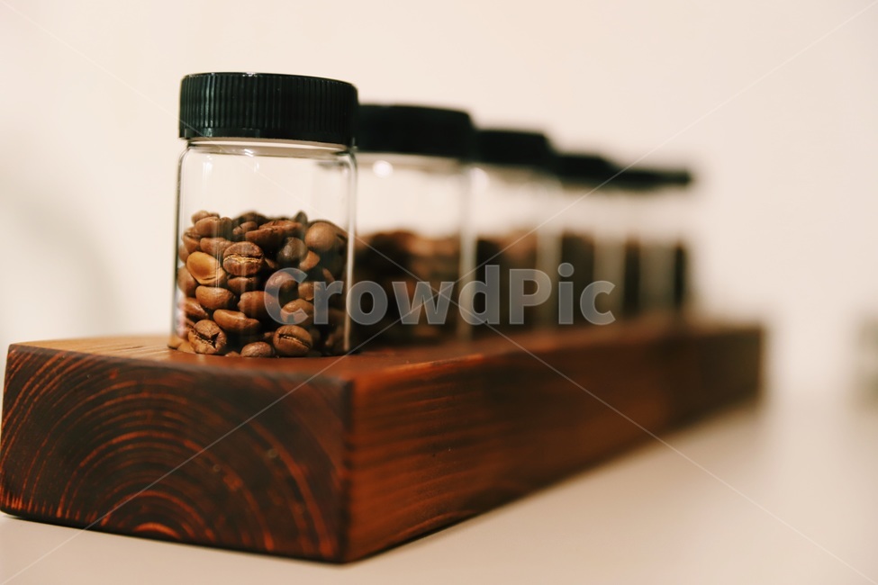 커피,카페,에스프레소,원두커피,원두,홈카페,홈바리스타,espresso,coffee,커피,카페,coffee,cafe