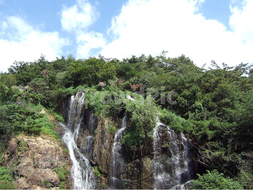폭포,폭포수,계곡,여름,풍경,산,여름,계절,summer,season,자연,풍경,nature,landscape,water,물,outdoors,옥외,river,강,waterfall