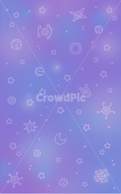 배경,텍스쳐,texture,앱배경,바탕,bg,background,우주,행성,달,별,외계인,텍스처,질감,패턴,texture,pattern