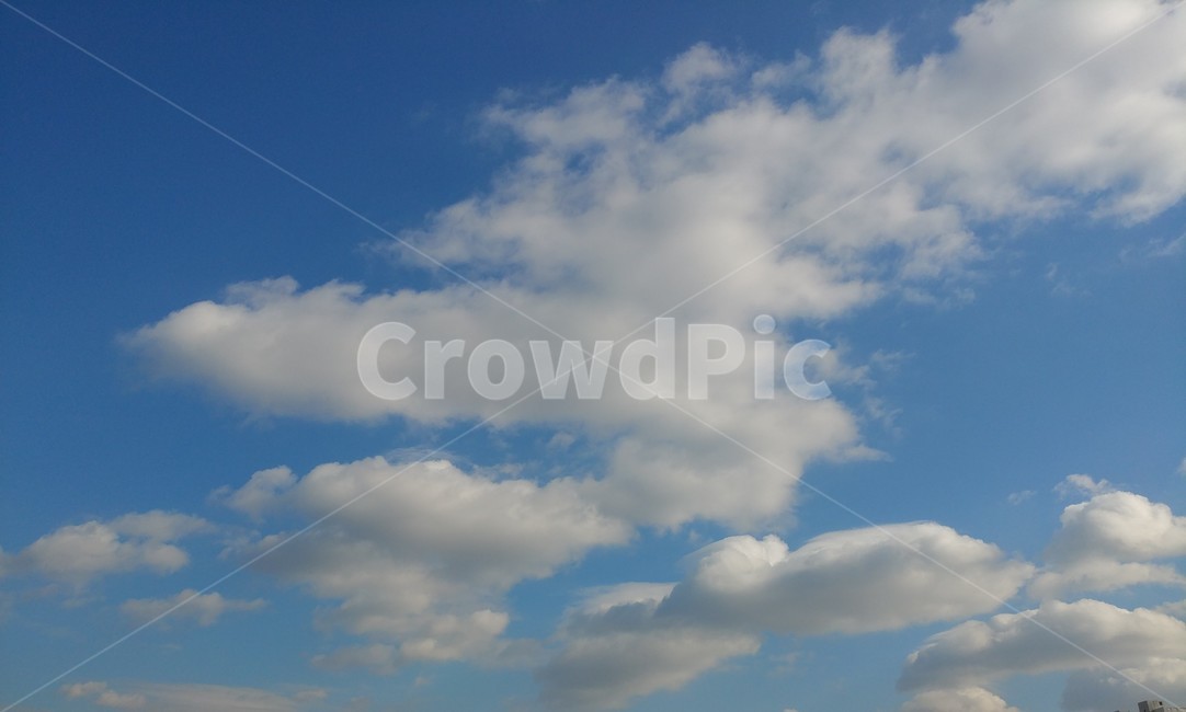 하늘,구름,푸른,하얀,sky,자연,풍경,nature,landscape,outdoors,옥외,weather,날씨,cumulus,적운,cloud