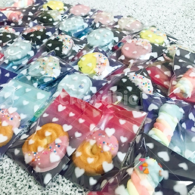 과자,쿠키,발렌타인,iloveyou,하트,하트모양,핸드메이드,handmade,음식,식재료,요리,cook,meal,dishes,food,reserves,디저트,간식,후식,dessert,snack,음식,식재료,요리,food,cook,meal,dishes,food reserves,디저트,간식,후식,dessert,snack