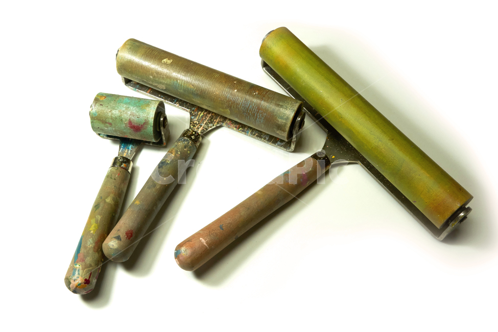 롤러,판화,예술가,미술,roller,도구,화방,예술,전문가,물감,공예,미술용품,미술가,용구,용품,페인트,사물,물건,오브젝트,thing,object,matter