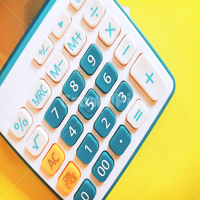계산기,계산,숫자,버튼,button,calculater,사각,사각형,square,기호