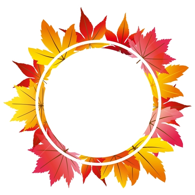 가을,그래픽,단풍,프레임,일러스트레이션,가을분위기,가을감성,벡터,fall,autumn,illustration,graphic,season,maple,leaves,계절,시즌,포스터,표지,디자인소스,이벤트,행사표지,전단,리플렛,카다로그,칼라풀,노랑,주황,핑크,빨강,분홍,레드,red,pink,yellow,잎새,나뭇잎,colorful,flame,사각형,네모,백그라운드,바탕,배경,연보라색,퍼플,background,원형,가을,계절,fall,autumn,season,그래픽,일러스트레이션,graphic,illustration
