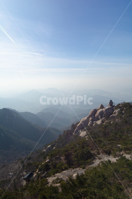 풍경,산,자연,북한산,mountain,아웃도어,자연,풍경,nature,landscape