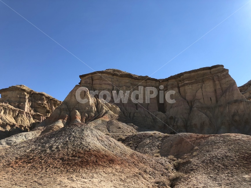 nature,outdoors,자연,옥외,mesa,메사,몽골,자연,풍경,nature,landscape,해외,외국,세계,foreign,oversea,world,세계자연풍경,해외자연풍경,외국자연풍경,world nature landscape