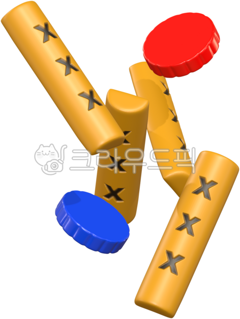 윷놀이,3d윷놀이,설날,명절,전통놀이,새해,3d,윷놀이png,윷놀이일러스트,윷놀이요소,윷놀이그림,윷놀이아이콘,윷놀이이모지,신년,전통,윷,윷놀이말,전통윷놀이,명절윷놀이,윷가락