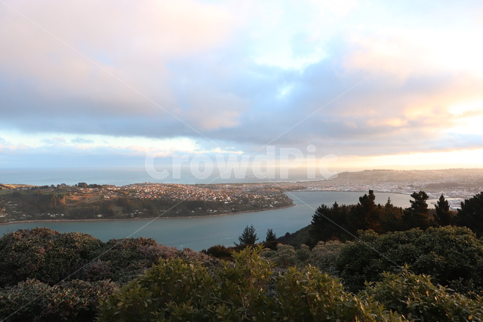 nature,자연,구름,cloud,뉴질랜드,newzealand,하늘,sky,자연,풍경,nature,landscape,outdoors,옥외,land,땅,promontory,곶