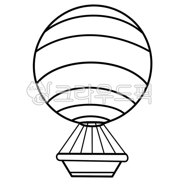 열기구,열기구이미지,열기구그림,열기구일러스트,열기구도안,이미지,그림,일러스트,도안,유치원,어린이집,유치원자료,어린이집자료,어린이집환경구성,유치원환경구성,유치원이미지,어린이집이미지,교통기관,교통기관이미지,교통기관그림,교통기관일러스트,교통기관도안,항공교통기관,교통기관환경구성,색칠,색칠공부,색칠공부도안,색칠자료,색칠도안