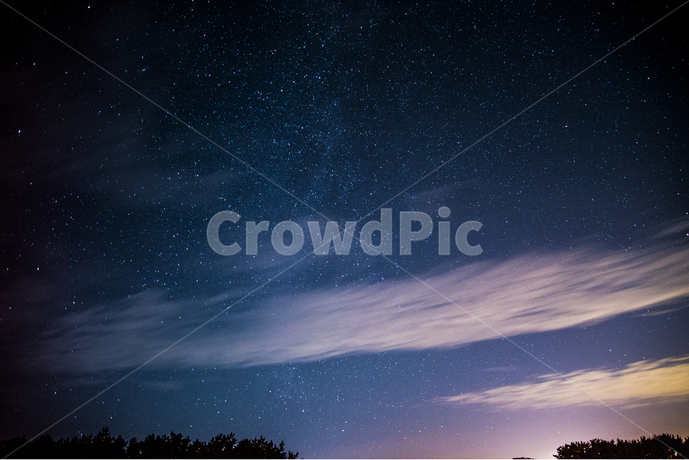 밤하늘,밤,별,별빛,풍경,감성,감성사진,자연,풍경,nature,landscape,야경,밤,nightscape,night,outdoors,옥외