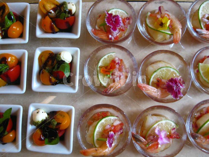 음식,핑거푸드,fingerfood,타파스,food,브루스케타,에피타이저,파티푸드,partyfood,간식,뷔페,buffet
