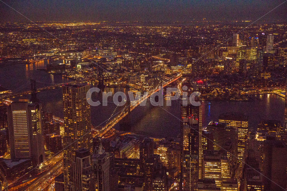 america,architecture,building,business,city,cityscape,downtown,dusk,landmark,manhattan,new,night,nyc,office,sky,skyline,skyscraper,state,topview,travel,twilight,urban,usa,view,york,옥외,경치,뉴욕,미국,빌딩,맨하탄,야경,도시,풍경,city,landscape,세계도시풍경,해외도시풍경,외국도시풍경,world cityscape