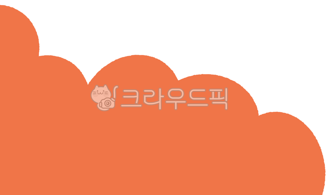 Autumn,hill,maple hill,autumn background,autumn city park,autumn park,maple park,fallen leaf park,fallen leaf hill,autumn hill,autumn forest,autumn city,orange hill,orange park,khaki hill,autumn bushes,maple bushes,autumn nature,autumn n