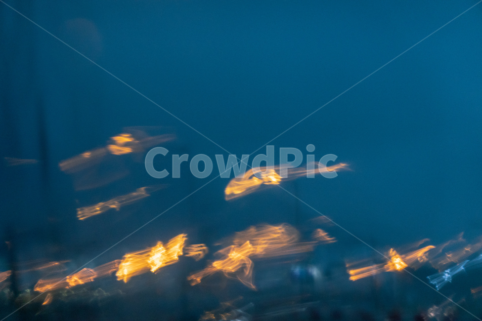 해질녘,조명,비오는날,추상,번짐,abstract,lighting,rainyday,water,물