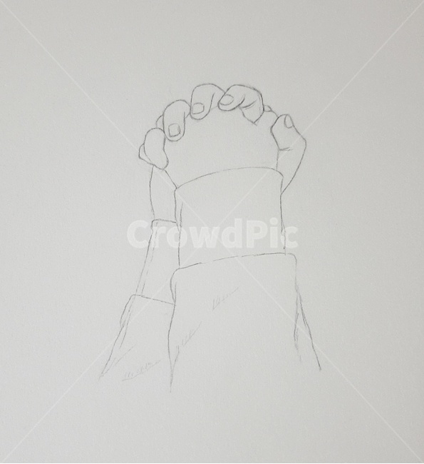 drawing,그림,art,미술,hand,손,연인,연애
