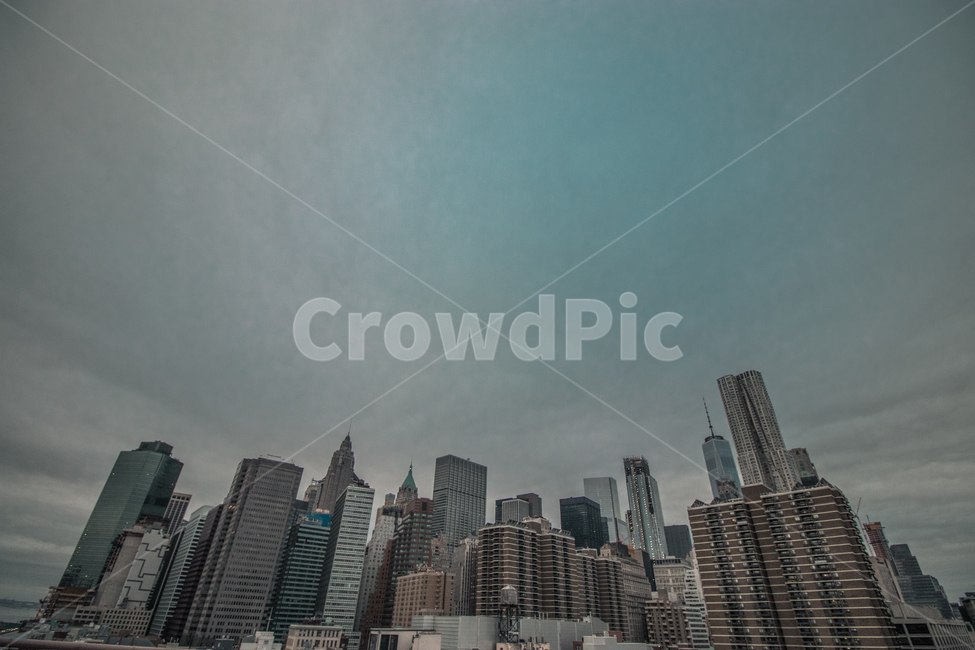 building,건물,officebuilding,town,도시,city,시티,metropolis,중심지,urban,어반,고층건물,뉴욕,맨하탄,newyork