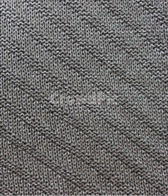 원단,니트,텍스처,배경,텍스쳐,질감,천,스웨터,knit,texture,textile,silver,은,은색,실버,편물,깔개,rug,텍스처,질감,패턴,texture,pattern