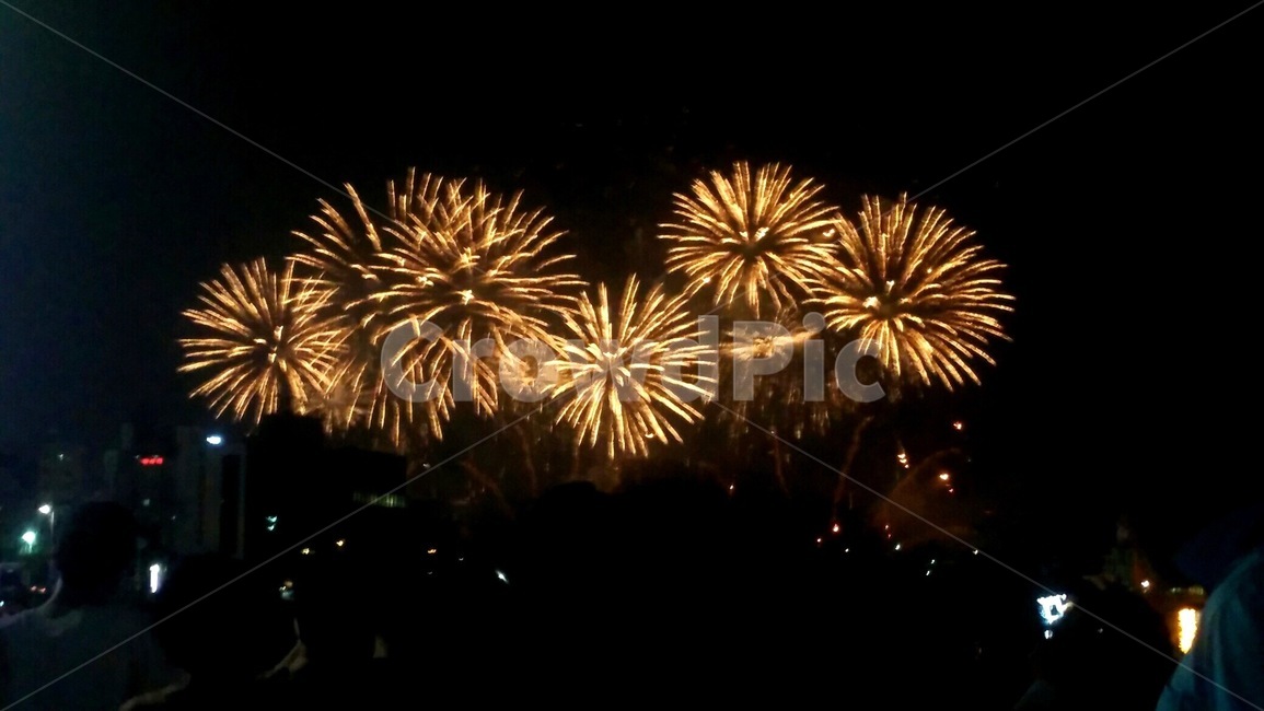 불꽃놀이,불꽃,불빛,fireworks,불빛축제,밤,야경,포항,nightview,밤바다,야경,밤,풍경,nightscape,night,landscape,축제,행사,festival,carnival,event,nature,자연,outdoors,옥외