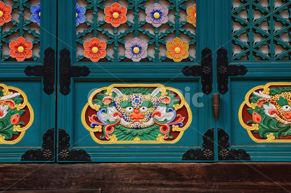 사찰,절,디자인,무늬,감성,한국전통,한국문화,korean traditional,korean culture,종교,신앙,religion,belief,faith