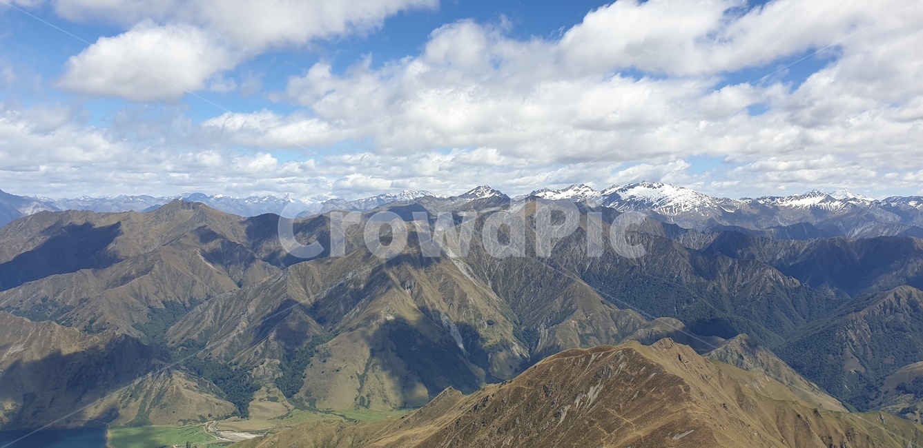 mountainrange,산맥,outdoors,옥외,nature,자연,mountain,산,자연,풍경,nature,landscape