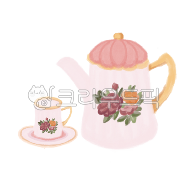 teacup,pink,Decorating a diary,removebackground,sauce,spring,tea,coffee cup,Remove litter,teatime,png,sticker,coffee illustration,teapot,menu,flower,planner stickers,Good Note Sticker,Menu Design,flower illustration,coffee,illustration,menu board sauce,Tr