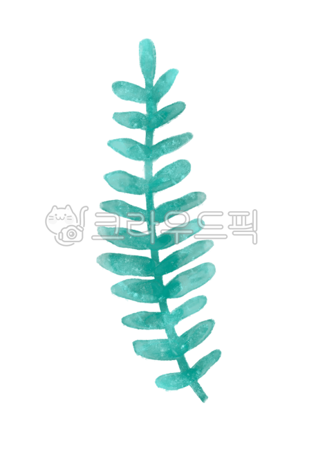 plant illustrations,tree,Plants,blades of grass,trees,flower illustrations,foliage,leaves,botanical,grass,Christmas decorations