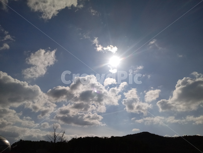 하늘,파란하늘,자연,옥외,구름,cloud,sky,nature,outdoor,산