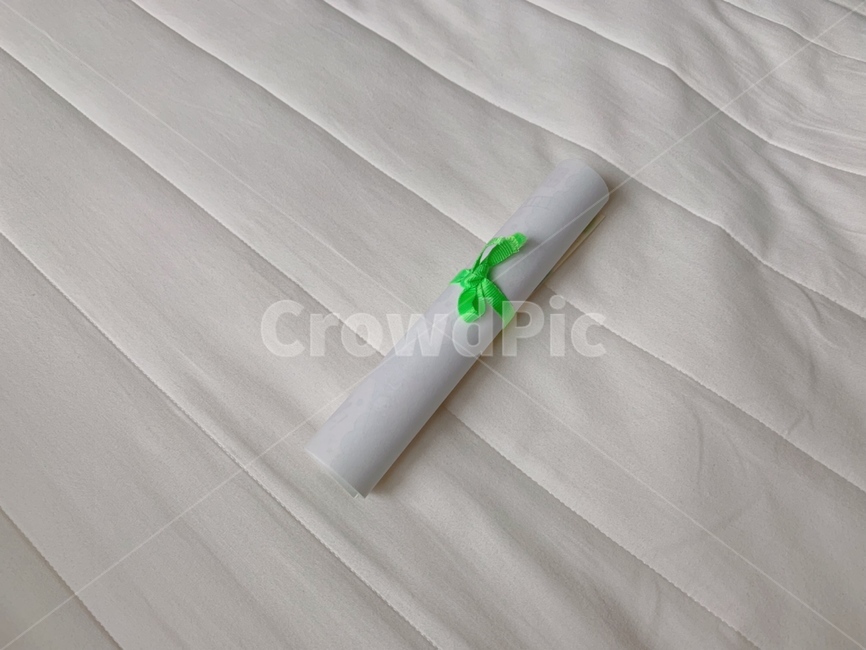 편지,감성,배경,letter,감성사진