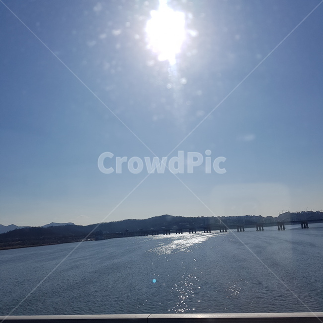 nature,자연,outdoors,옥외,바다,햇빛