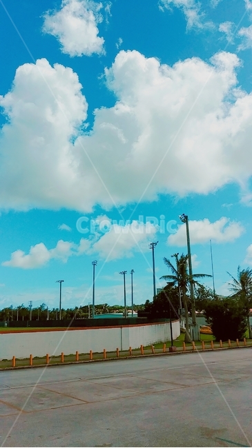 하늘,구름,sky,cloud,배경,괌,guam,자연,풍경,nature,landscape,weather,날씨