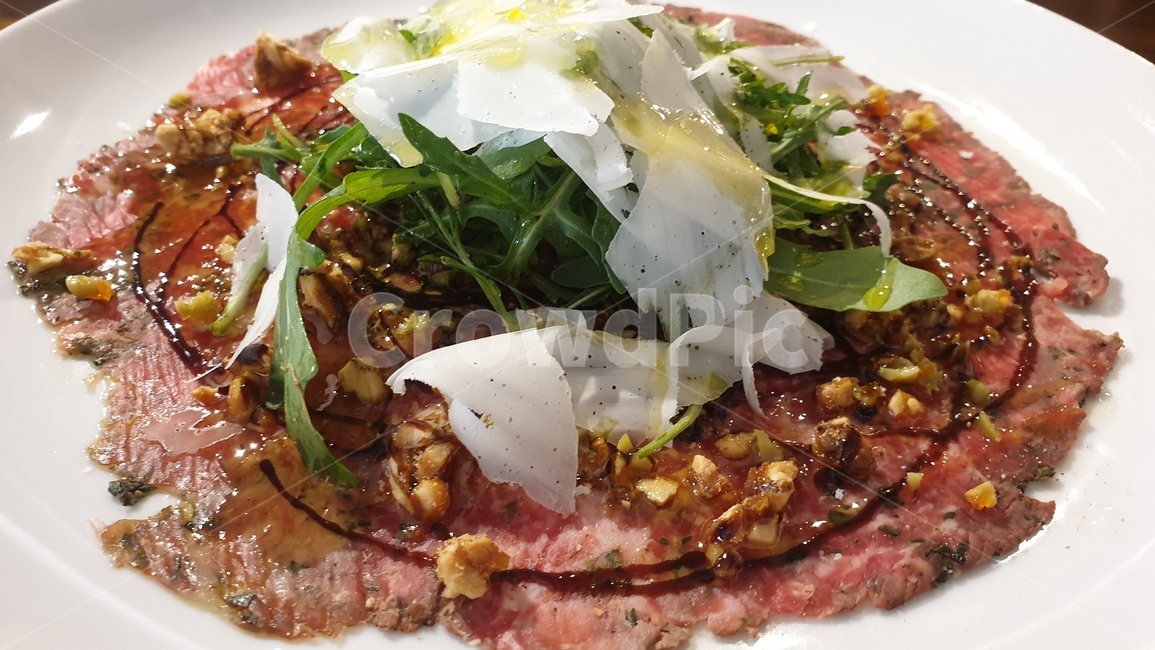 food,음식,pasta,파스타,스파게티,소고기,beef