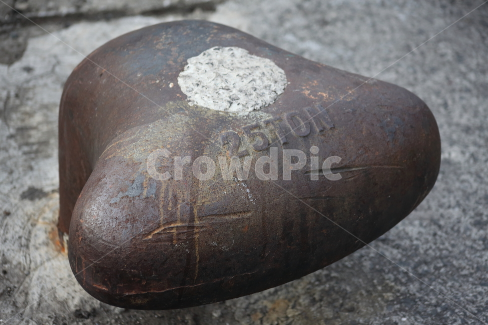 볼라드,철,계선주,bollard,iron,빈티지사진,빈티지느낌,빈티지감성,vintage