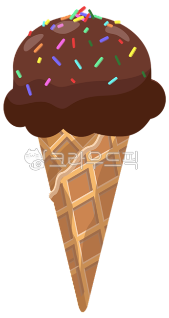 아이스크림,초코아이스크림,chocolateicecream,chocolate,icecream,cream,chocolatecream,choco,chocoicecream,디저트,dessert,아이스크림콘,콘아이스크림,아이스크림일러스트,아이스크림그림,콘아이스크림이미지,아이스크림이미지