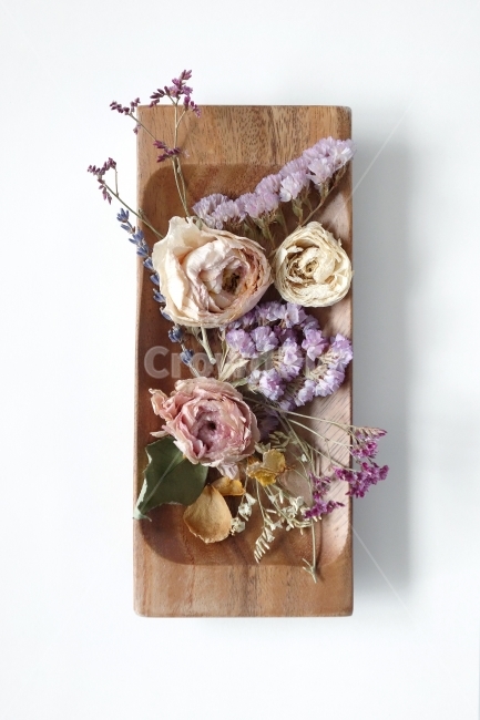나무접시,드라이플라워,말린꽃,소품,데코,꽃,원목그릇,나무그릇,접시,prop,object,woodenplate,dryflower,dryplan,decoration,accessories,whitebackground,event,기념일,축하,anniversary,congratulation,celebrate,celebration,사물,물건,오브젝트,thing,object,matter,연출,컨셉,콘셉,direction,concept,누끼,remove background
