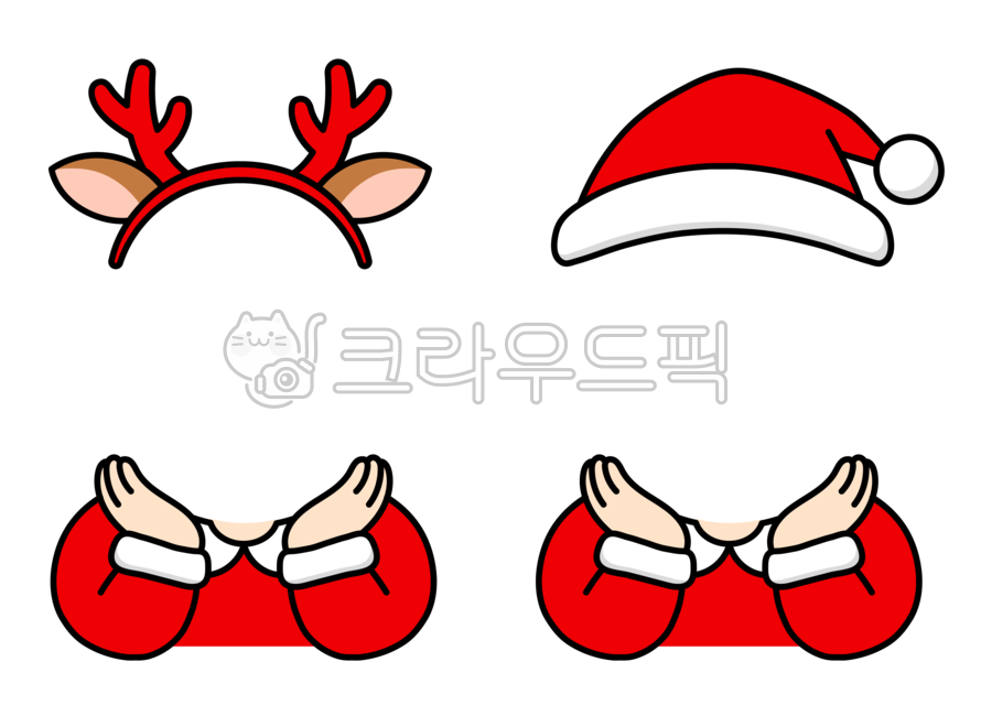 산타,루돌프,산타모자,크리스마스합성,루돌프머리띠,겨울의상,크리스마스의상,루돌프뿔,크리스마스머리장식,크리스마스,크리스마스얼굴합성도안,크리스마스장식,크리스마스일러스트,유치원머리장식일러스트,얼굴합성,겨울합성,산타클로스모자,산타할아버지,사슴뿔,루돌프얼굴합성,christmas,winter,크리스마스머리띠,머리띠,이벤트,파티