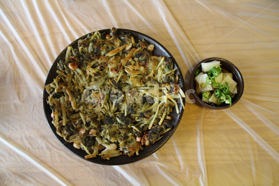 음식,시래기전,경주,여행,맛집,한국전통,한국문화,korean traditional,korean culture,음식,식재료,요리,food,cook,meal,dishes,food reserves,한식,한국음식,한국요리,korean food,korean dishes,korean meal,korean cook,디저트,간식,후식,dessert,snack