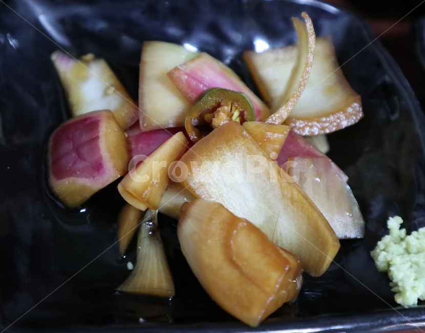 양파,양파절임,초절임,반찬,절임,음식,식재료,요리,food,cook,meal,dishes,food reserves