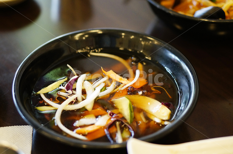탕수육,찍먹,탕수육소스,중화요리,소스,food,meal,식사,점심,저녁,중식,음식,식재료,요리,food,cook,meal,dishes,food reserves,중식,중국음식,중화요리,chinese food,chinese dishes,chinese meal,chinese cook