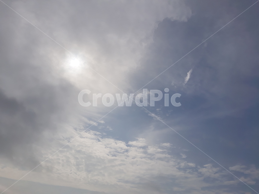 자연,하늘,구름,sky,cloud
