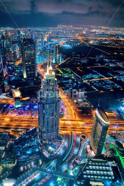 야경,night,도시,시티,city,building,두바이,uae