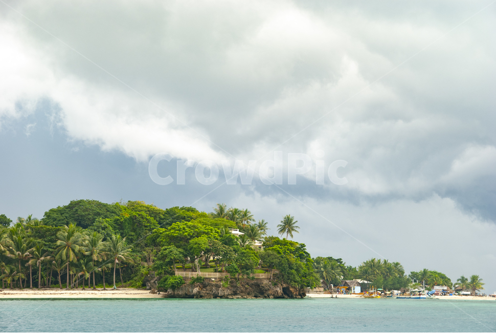 보라카이,섬,필리핀,boracay,방카,bangka,beach,해변,island