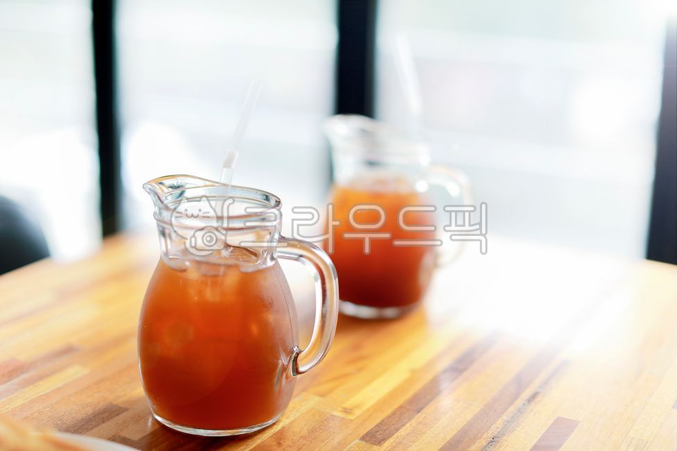 Ice americano,dessert,coffee,icedamericano,food