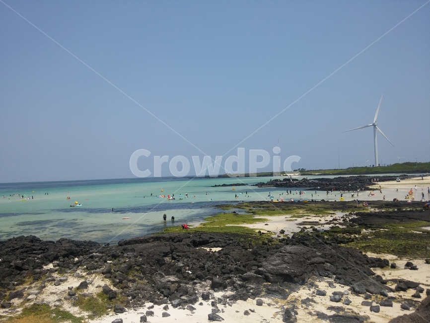 한국,제주도,바다,해안도로,해수욕장,휴양지,여름,자연,바닷가,자연,풍경,nature,landscape,machine,기계,engine,엔진,motor,모터